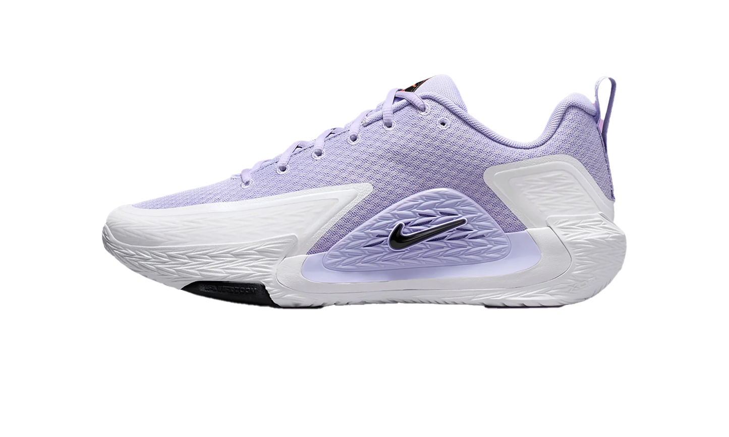 Nike ST Glow "Hydrangeas" II2284 500