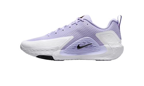 Nike ST Glow "Hydrangeas" II2284 500