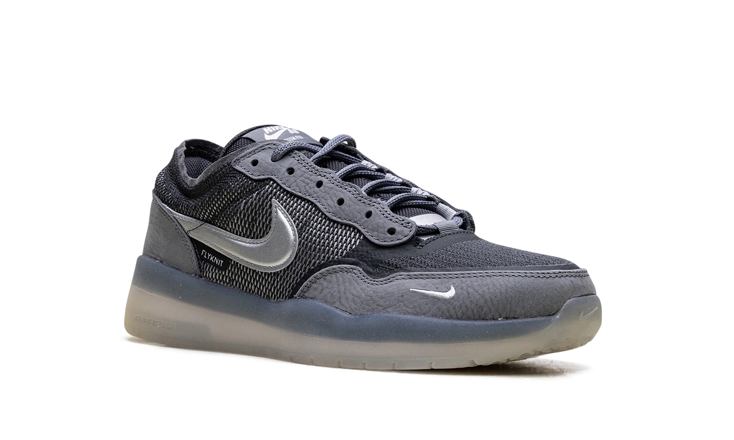 SB PS9 "Cool Grey" FV8493 002