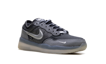 SB PS9 "Cool Grey" FV8493 002