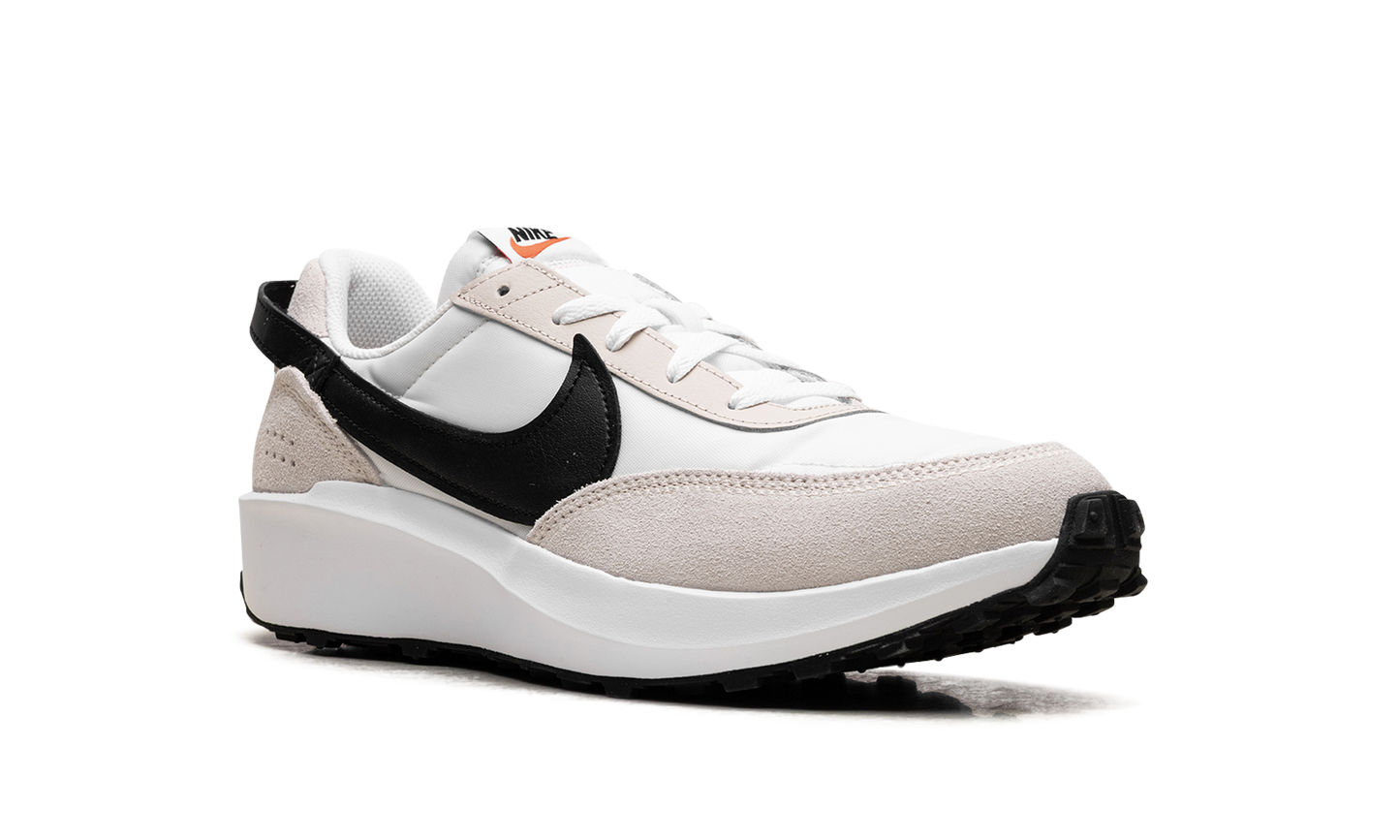 Waffle Debut Wmns"Sand Drift" DH9523 102