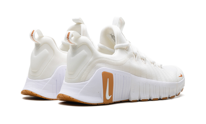 Free Metcon 6 WMNS"Sail White Monarch" FJ7126 103