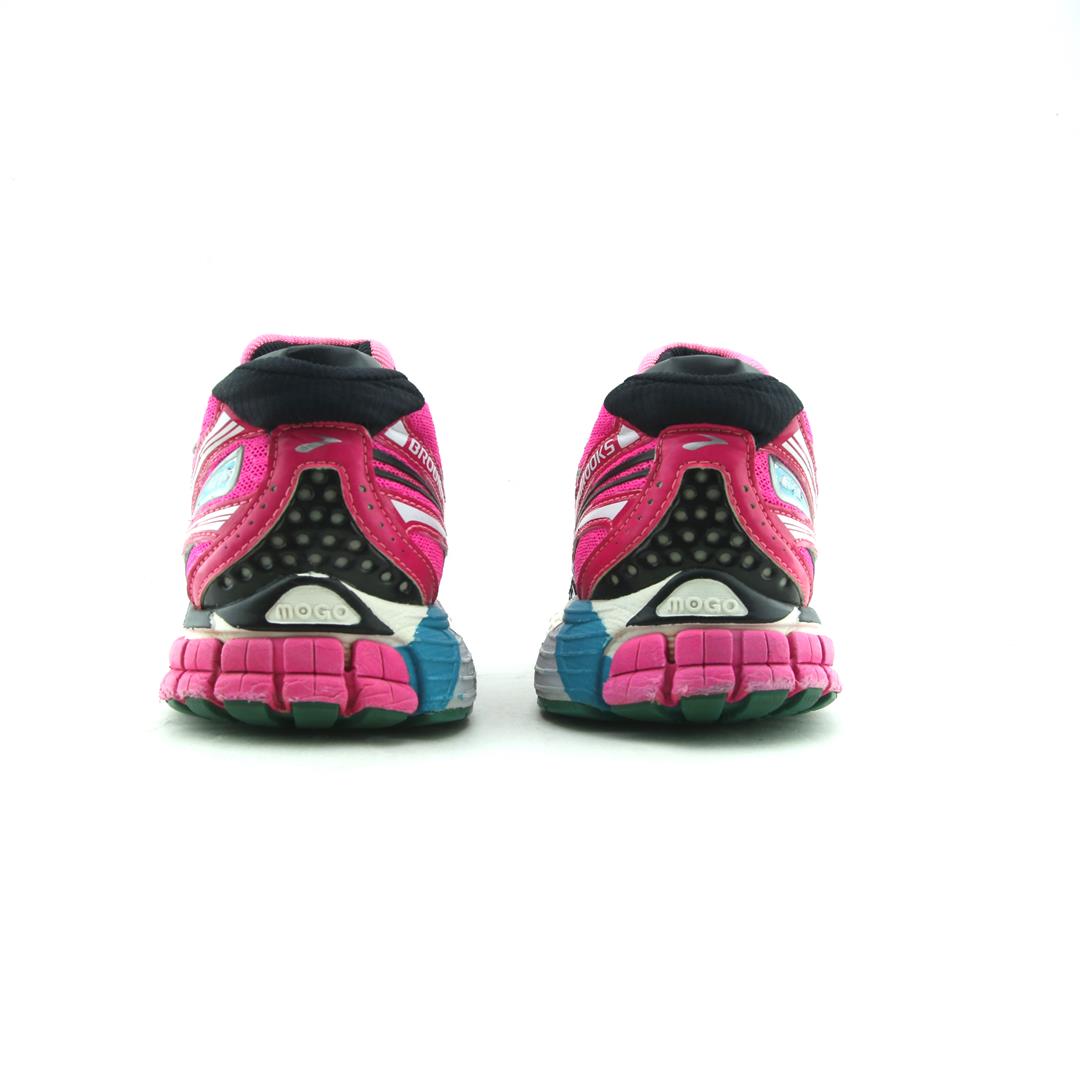ADRENALINE GTS 14