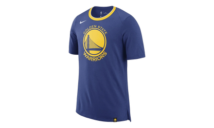 NBA Dri-Fit T-Shirt "Golden State Warriors" 860296 495