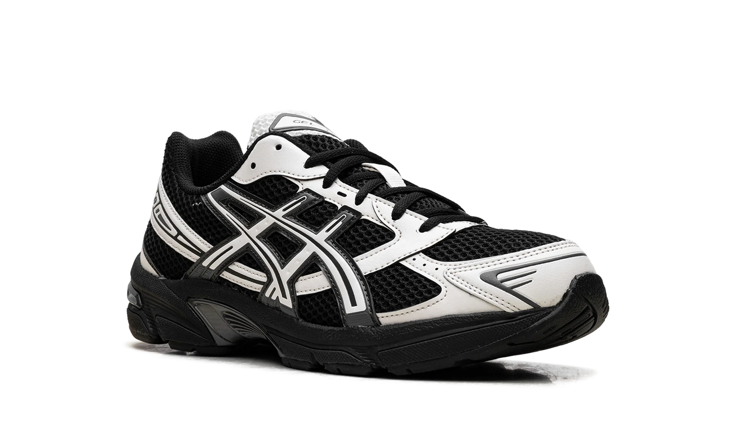 Gel-1130 "Black Cream" 1203A609-001