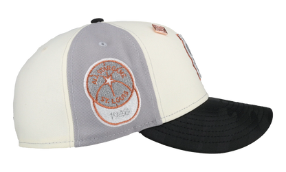 59FIFTY St Louis Cardinals 1948 All Star Game Fitted Hat "St Louis Luxe" NE436