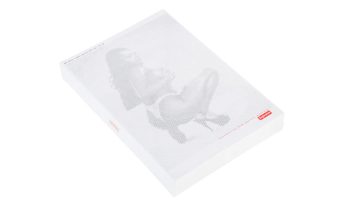 Digi Jigsaw Puzzle "SS17" SU1703