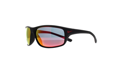 Adrenaline Sunglasses "Black Red" EV1134 006