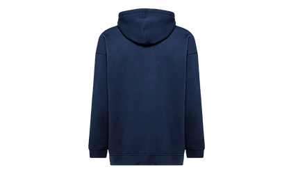 Originals Tech Hoodie "Collegiate Navy" ED6125