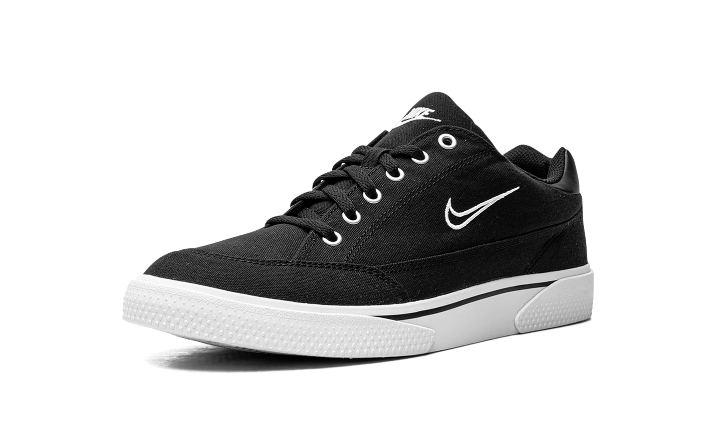 GTS 97 "Black/White" DA1446 001