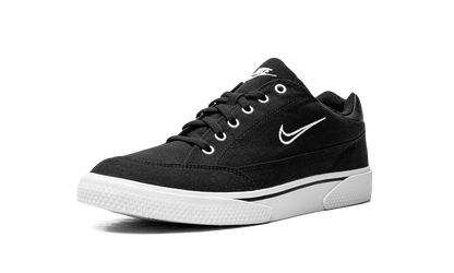 GTS 97 "Black/White" DA1446 001