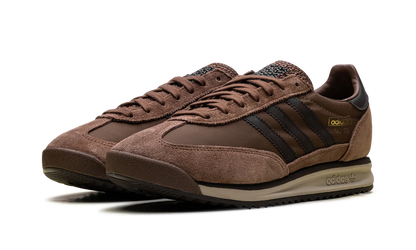 SL 72 RS "Preloved Brown" js0744