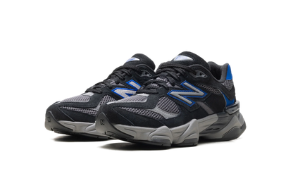 9060 GS "Black Grey Blue" GC9060JL