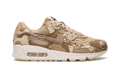 AIR MAX 90 WMNS"Desert Camo" DX2313 200