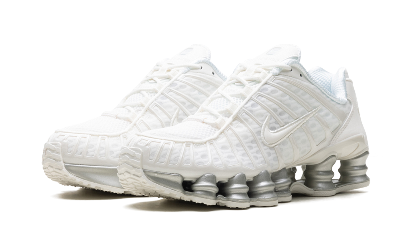 Shox Tl WMNS"Sail" AR3566 103