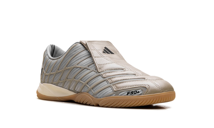 F50 Sala SP "Slam Jam Silver Granite" JR2206