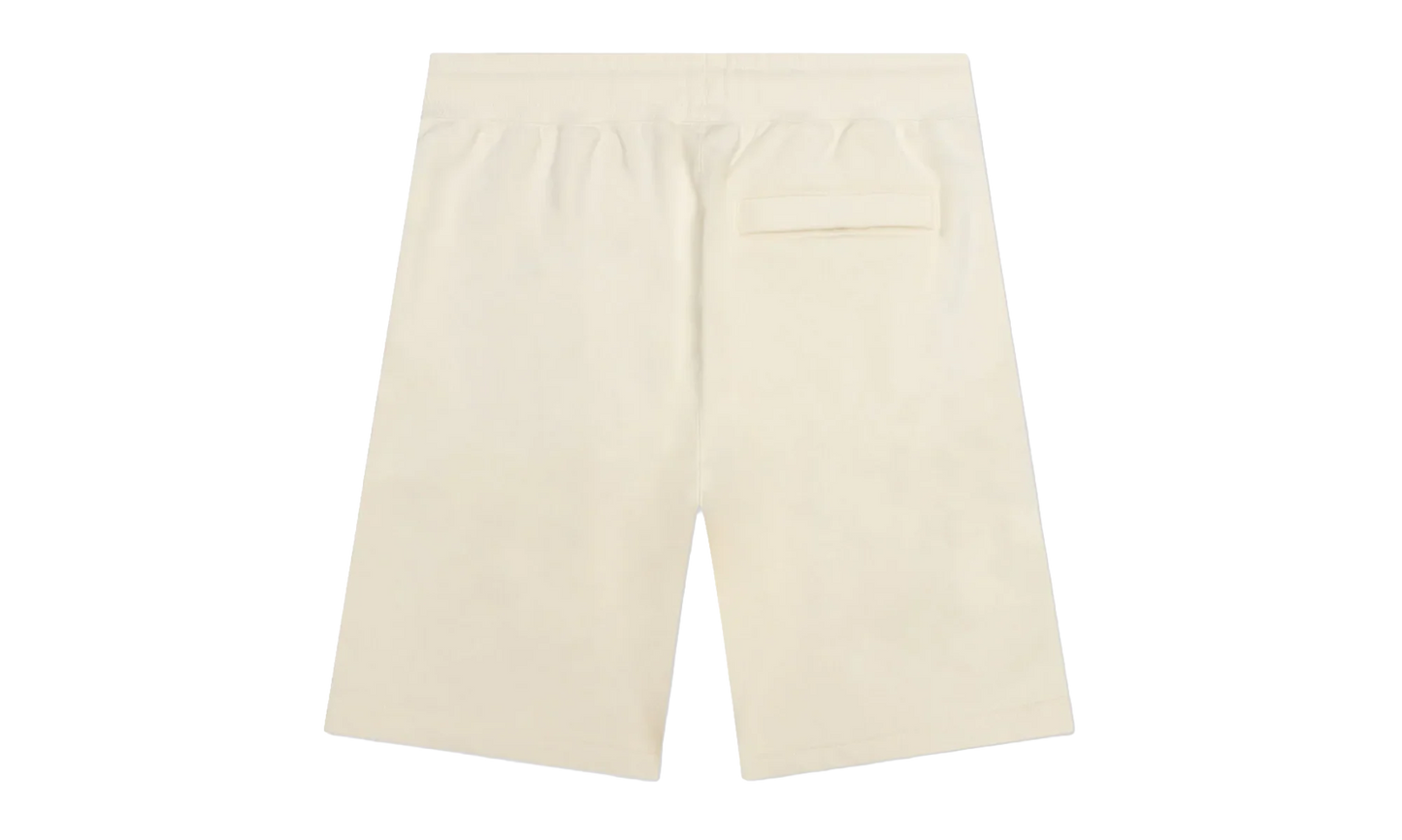 Sportswear Classic Fleece Shorts "Coconut Milk" DA0025 113