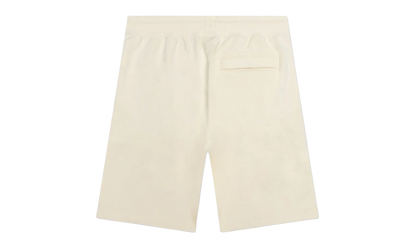 Sportswear Classic Fleece Shorts "Coconut Milk" DA0025 113