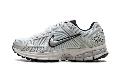 Zoom Vomero 5 WMNS"Light Silver Chrome" FN6742 001