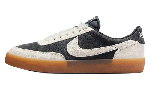 Killshot 2 WMNS "Off Noir Sail Gum" HV5762 045