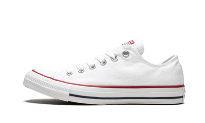 All Star OX WMNS W7652