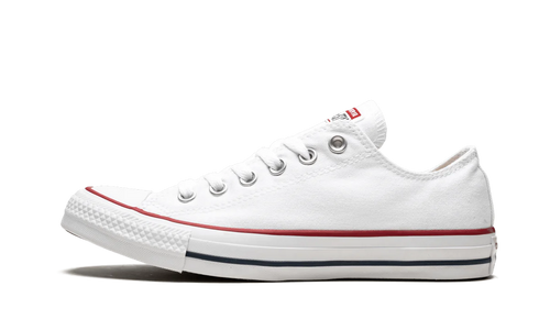 All Star OX WMNS W7652