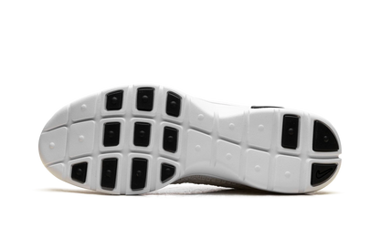 Air Rejuven8 "Comme des Garçons Homme Plus - White" IF0364 100