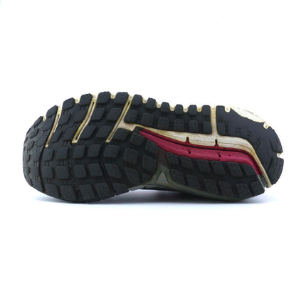 ARIEL 18 MESH