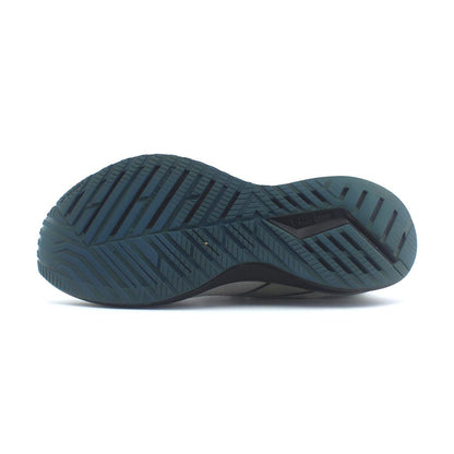 LEVITATE STEALTHFIT 5
