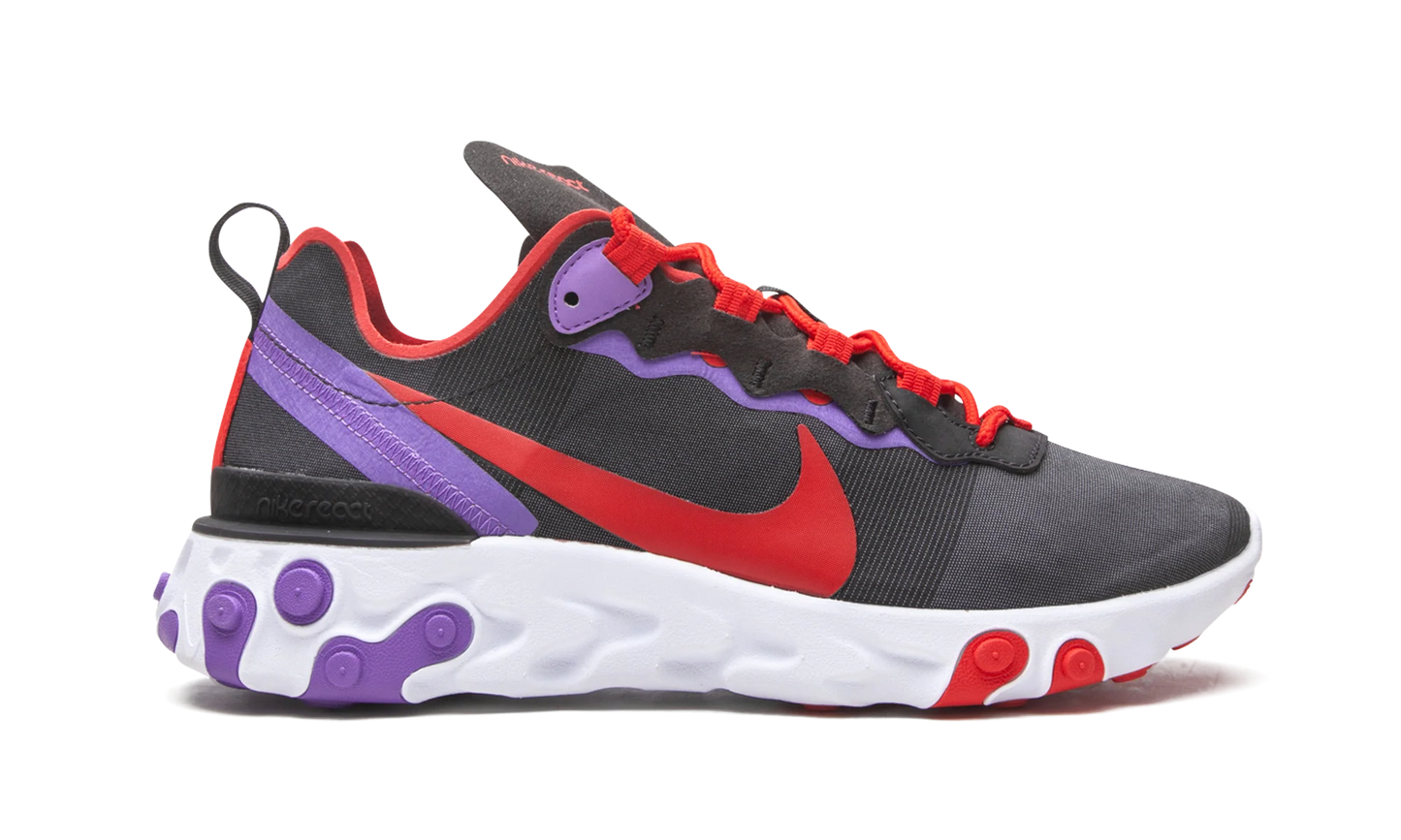 REACT ELEMENT 55 WMNS CQ9903 001