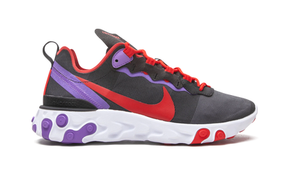 REACT ELEMENT 55 WMNS CQ9903 001