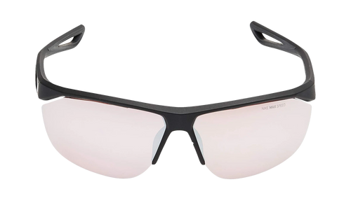 Tailwind R Sunglasses "Matte Black / Speed Tint / White Mirror" EV0982 011