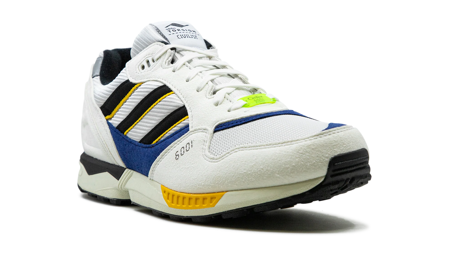 ZX6001 "Civilist - Brunnenstrasse Lifestyle" ID3551