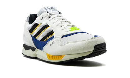 ZX6001 "Civilist - Brunnenstrasse Lifestyle" ID3551