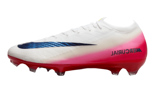 Zoom Mercurial Vapor 16 Elite FG "Fear Nothing Pack" HJ7325 600