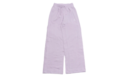 Jordan Knit Pants WMNS "Iced Lilac" DX0397 277