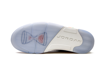 5 Low "Doernbecher" DR6287 486