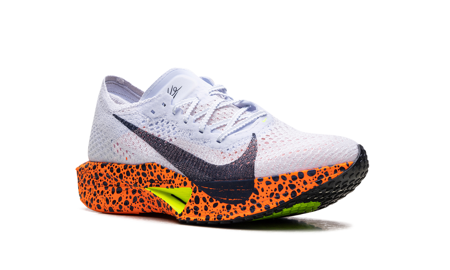 ZoomX VaporFly Next% 3 WMNS"Electric Pack" FN7674 900