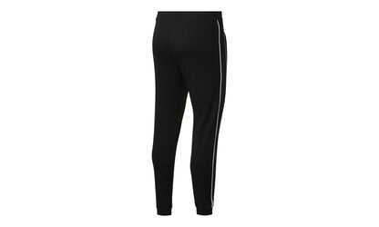 Workout Ready Double Knit Pant "Black" FS8449