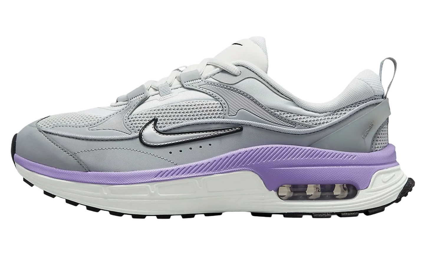 Air Max Bliss WMNS "Photon Dust Lilac" DH5128 001