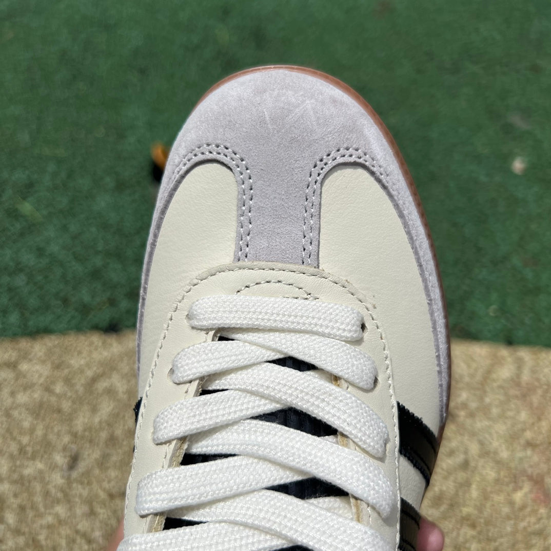 Samba OG JJJJound White