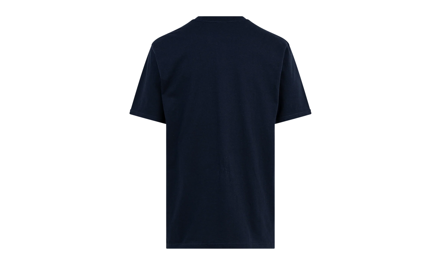 Shadow Tee "FW21" SU10739