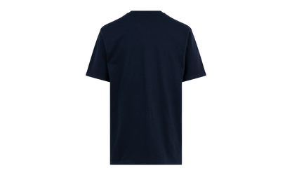 Shadow Tee "FW21" SU10739