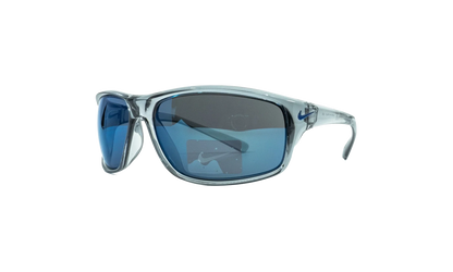 Adrenaline Sunglasses "Wolf Grey Blue" EV1134 014
