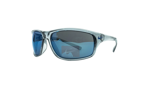 Adrenaline Sunglasses "Wolf Grey Blue" EV1134 014