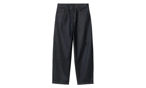 Brandon Pant "Blue Rigid" I035893 01 01