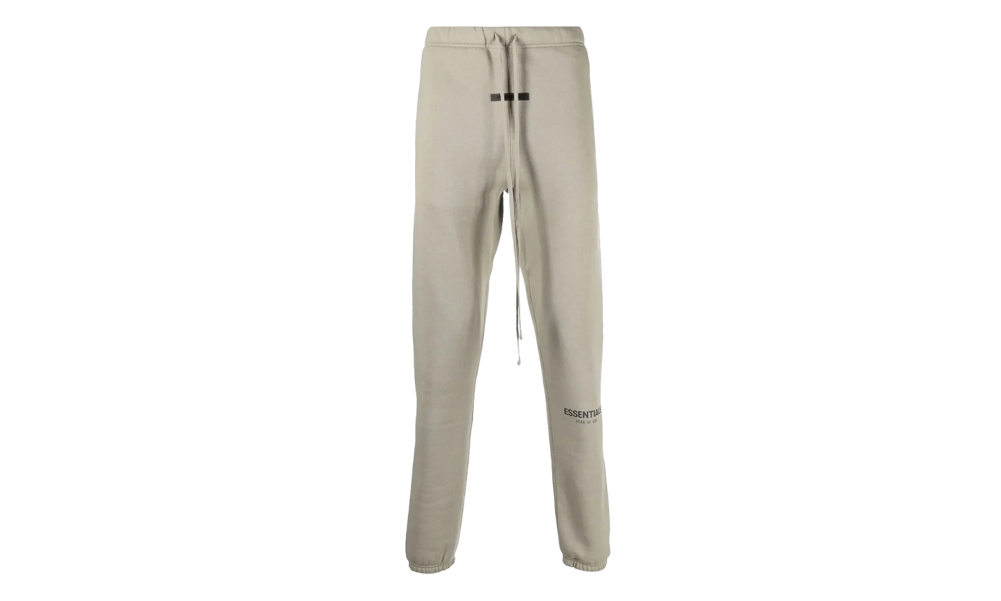 Fear of God Essentials Sweatpants "Pistachio" 130SU212000F