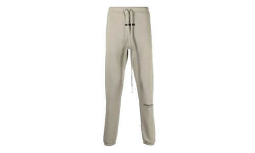 Fear of God Essentials Sweatpants "Pistachio" 130SU212000F