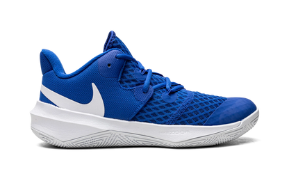 HYPERSPEED COURT MNS WMNS CI2963 410