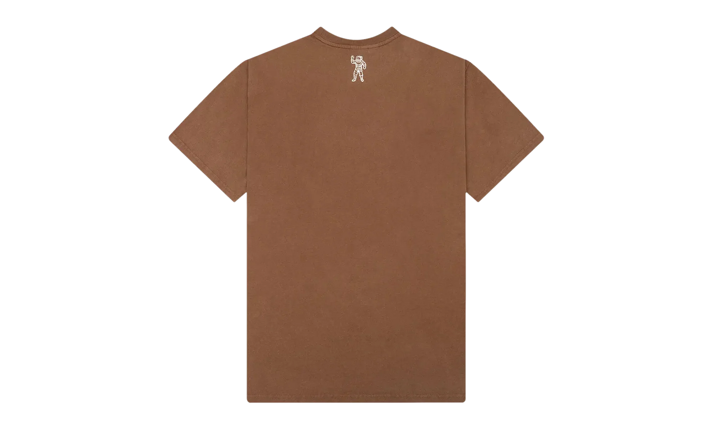 Asteroids Oversized Short-Sleeve Knit "Monk's Robe" 851 8311 200 MONK
